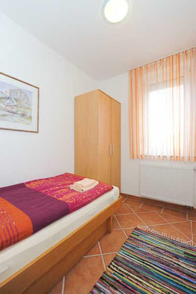 Ferienhaus Am Deich Dornumersiel Dış mekan fotoğraf