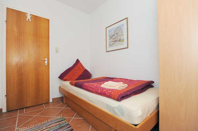 Ferienhaus Am Deich Dornumersiel Dış mekan fotoğraf